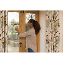 Buy Gadcet UK,Kärcher WV 1 Window Vac - Yellow - Gadcet UK | UK | London | Scotland | Wales| Ireland | Near Me | Cheap | Pay In 3 | 