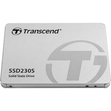 Buy Transcend,Transcend SSD230S 128 GB 2.5 Inch SATA III 6 Gb/s Internal Solid State Drive (SSD) 3D TLC NAND with DRAM Cache - Gadcet UK | UK | London | Scotland | Wales| Ireland | Near Me | Cheap | Pay In 3 | Computer Components
