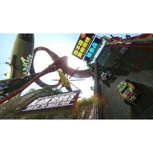 Buy Xbox One,Track Mania Turbo - Xbox One Game - Gadcet UK | UK | London | Scotland | Wales| Near Me | Cheap | Pay In 3 | Video Game Software