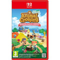 Buy Nintendo,Animal Crossing: New Horizons- Nintendo Switch 2 Edition - Gadcet UK | UK | London | Scotland | Wales| Near Me | Cheap | Pay In 3 | Video Game Software