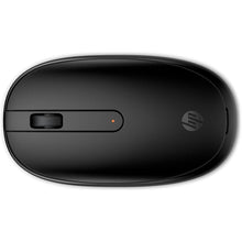 Buy HP,HP 240 Bluetooth Mouse, Black, Bluetooth 5.1, Wireless, Precise Sensor, 1600 DPI Optical Mouse Sensor, Lightweight & Easy to Connect, AES technology, Practical and Comfortable Ambidextrous Design - Gadcet UK | UK | London | Scotland | Wales| Near Me | Cheap | Pay In 3 | Keyboard & Mouse