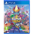 Buy PlayStation,Super Crazy Rhythm Castle - PS4 - Gadcet  | UK | London | Scotland | Wales| Near Me | Cheap | Pay In 3 | Video Game Software