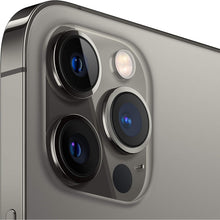 Buy Apple,Apple iPhone 12 Pro Max 512GB – Graphite - Gadcet UK | UK | London | Scotland | Wales| Near Me | Cheap | Pay In 3 | Mobile & Smart Phones
