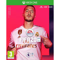 Buy Xbox One,FIFA 20 - Xbox One Game - Gadcet UK | UK | London | Scotland | Wales| Near Me | Cheap | Pay In 3 | Video Game Software