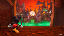 Buy Nintendo Game,Disney Epic Mickey: Rebrushed - Nintendo Switch - Gadcet UK | UK | London | Scotland | Wales| Near Me | Cheap | Pay In 3 | Home Game Consoles in Video Game Consoles