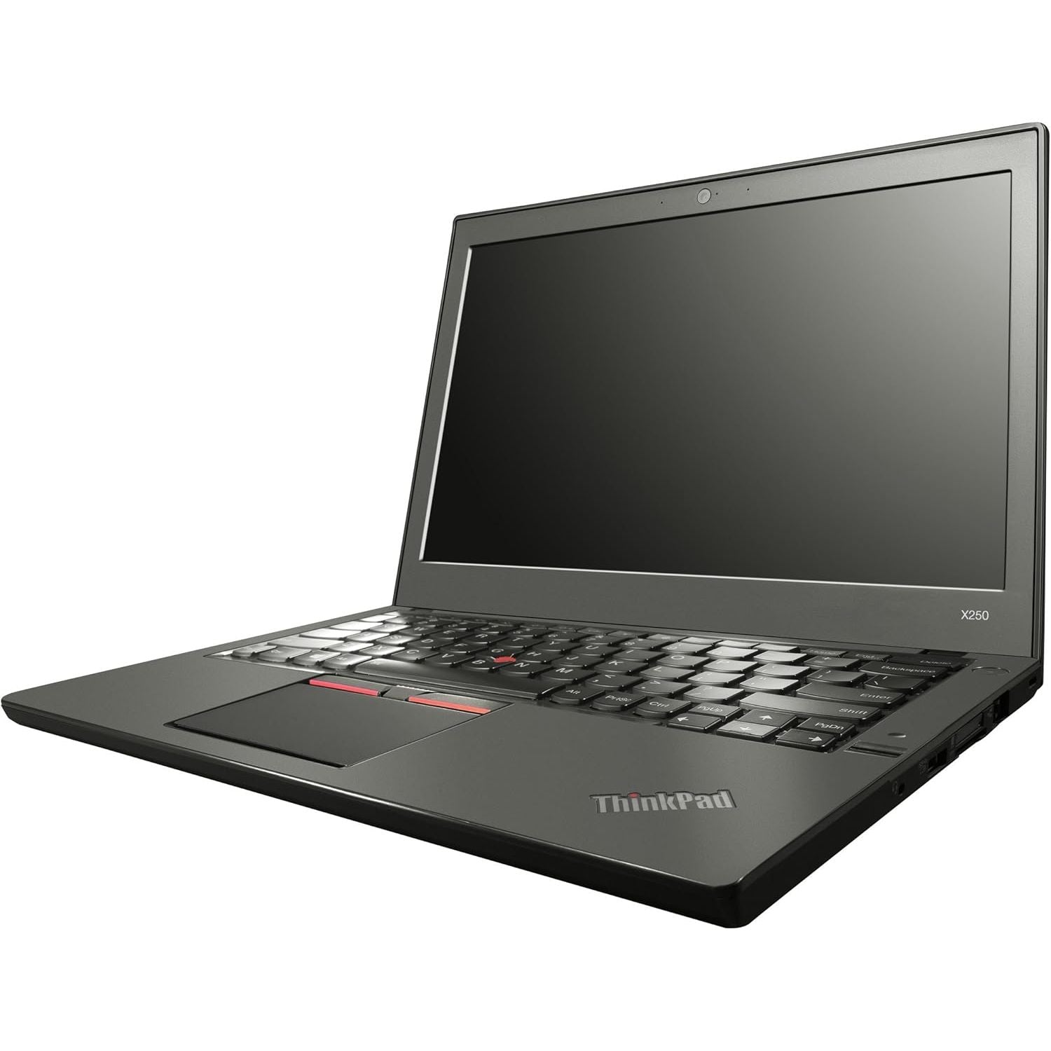 Buy Lenovo,Lenovo X250/i5-5200U/8GB Ram/128GB SSD/12"/W10 - Gadcet UK | UK | London | Scotland | Wales| Near Me | Cheap | Pay In 3 | Laptops