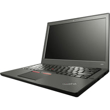 Buy Lenovo,Lenovo X250/i5-5200U/8GB Ram/128GB SSD/12"/W10 - Gadcet UK | UK | London | Scotland | Wales| Near Me | Cheap | Pay In 3 | Laptops