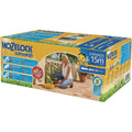 Buy HOZELOCK,Hozelock Superhoze 15m Expanding Hose – Effortless Garden Irrigation - Gadcet UK | UK | London | Scotland | Wales| Near Me | Cheap | Pay In 3 | Garden Hoses