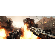 Buy playstation,Wolfenstein II: The New Colossus - PS4 Ga - Gadcet UK | UK | London | Scotland | Wales| Near Me | Cheap | Pay In 3 | Video Game Software