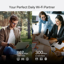 Buy TP-LINK,TP-Link M7450 4G+ Cat6 Portable WiFi Hotspot (Unlocked LTE-Advanced MiFi) - Gadcet UK | UK | London | Scotland | Wales| Near Me | Cheap | Pay In 3 | Wireless Routers