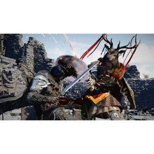 Buy Playstation,Crimson Desert - Day One Edition (Playstation 5) - Gadcet UK | UK | London | Scotland | Wales| Near Me | Cheap | Pay In 3 | Video Game Software