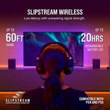 Buy CORSAIR,CORSAIR HS80 RGB Wireless Multiplatform Gaming Headset – Dolby Atmos, Omni-Directional Microphone, iCUE Compatible – Carbon - Gadcet UK | UK | London | Scotland | Wales| Near Me | Cheap | Pay In 3 | Headphones & Headsets