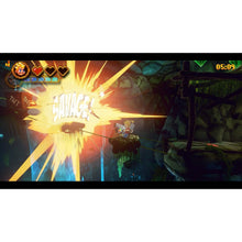 Buy Nintendo Game,Rad Rodgers Radical Edition - Nintendo Switch Game - Gadcet UK | UK | London | Scotland | Wales| Near Me | Cheap | Pay In 3 | Video Game Software