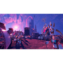 Buy PlayStation,Vertigo 2 - PlayStation VR2 - Gadcet UK | UK | London | Scotland | Wales| Near Me | Cheap | Pay In 3 | Video Game Software