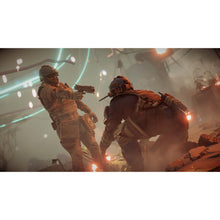 Buy PlayStation,Killzone PlayStation 4(PS3) - Gadcet UK | UK | London | Scotland | Wales| Near Me | Cheap | Pay In 3 | Video Game Software