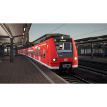 Buy Xbox One,Train Sim World 2: Collector's Edition - Xbox One Game - Gadcet UK | UK | London | Scotland | Wales| Near Me | Cheap | Pay In 3 | Video Game Software