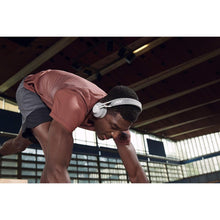 Buy Adidas,adidas RPT-001 Sport Bluetooth Headphones - Over-Ear, Light Grey - Gadcet UK | UK | London | Scotland | Wales| Near Me | Cheap | Pay In 3 | Headphones & Headsets