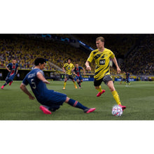 Buy PlayStation,FIFA 21 - PS4 Game - Gadcet UK | UK | London | Scotland | Wales| Near Me | Cheap | Pay In 3 | Games