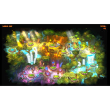 Buy Nintendo Game,Rad Rodgers Radical Edition - Nintendo Switch Game - Gadcet UK | UK | London | Scotland | Wales| Near Me | Cheap | Pay In 3 | Video Game Software