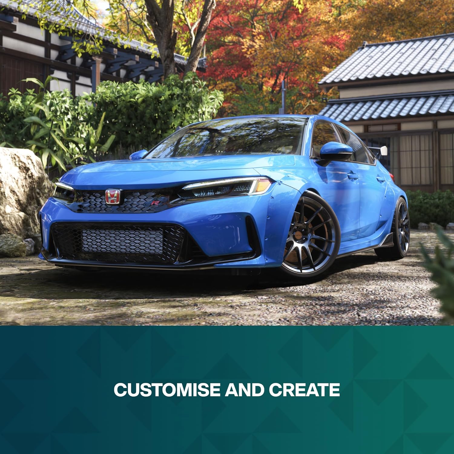 Buy Xbox One,Forza Horizon 6 Xbox Series X Disc Game - Gadcet UK | UK | London | Scotland | Wales| Near Me | Cheap | Pay In 3 | Video Game Software