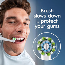 Buy Oral-B,Oral-B Pro 1 Electric Toothbrushes For Adults With 3D Cleaning, Gifts For Women / Men, 1 Toothbrush Head, Gum Pressure Control, 2 Pin UK Plug, Pink - Gadcet UK | UK | London | Scotland | Wales| Near Me | Cheap | Pay In 3 | Health Care