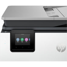 Buy HP,HP OfficeJet Pro 8122e All-in-One Printer - Print, Scan, Copy, ADF, Colour, HP+ with 3 Months Instant Ink & 3-Year Warranty - Gadcet UK | UK | London | Scotland | Wales| Near Me | Cheap | Pay In 3 | Printer, Copier & Fax Machine Accessories