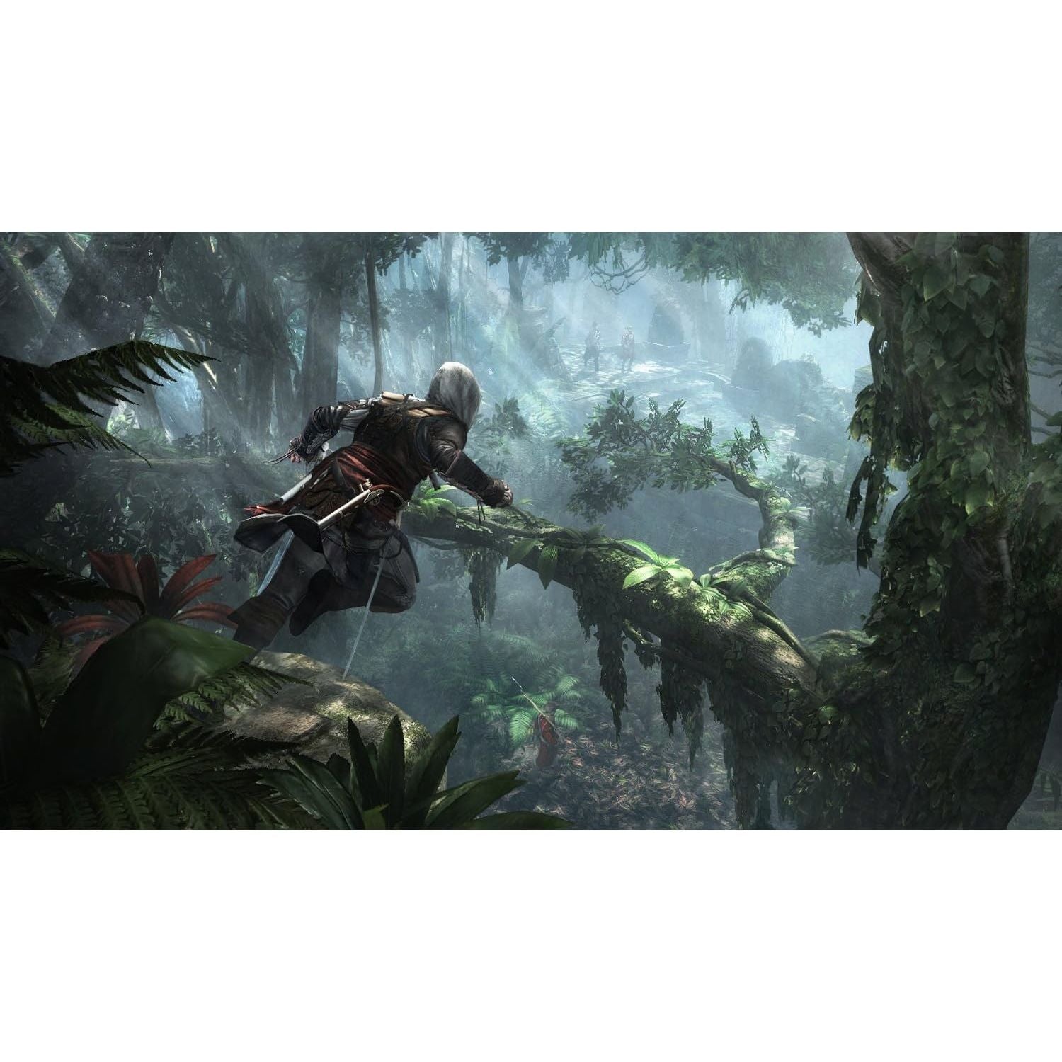 Buy PlayStation,Assassin's Creed IV: Black Flag - PS4 Game - Gadcet UK | UK | London | Scotland | Wales| Near Me | Cheap | Pay In 3 | Video Game Software