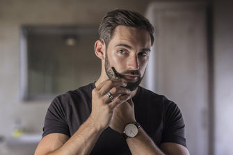 Buy Wahl,Wahl Micro Finisher 3-in-1 Nose, Ear & Eyebrow Trimmer – Lithium Battery Powered, Washable Heads, Painless Grooming for Men & Women, Gift Idea - Gadcet UK | UK | London | Scotland | Wales| Near Me | Cheap | Pay In 3 | Trimmers