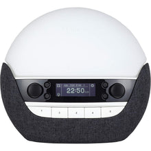 Buy Lumie,Lumie Bodyclock Luxe 750DAB - Wake-up Light with DAB Radio, Bluetooth Speakers, Low-Blue Light for Sleep - Gadcet UK | UK | London | Scotland | Wales| Ireland | Near Me | Cheap | Pay In 3 | Household Appliance Accessories