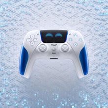 Buy PlayStation,PlayStation Sony DualSense Wireless Controller – ASTRO BOT™ Joyful Limited Edition - Gadcet UK | UK | London | Scotland | Wales| Near Me | Cheap | Pay In 3 | Home Game Console Accessories