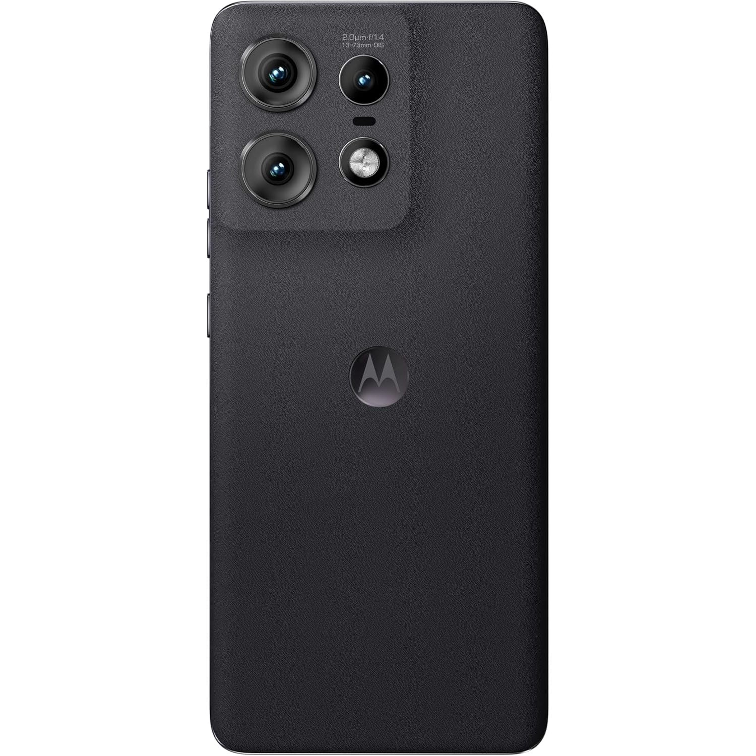 Buy Motorola,Motorola Edge 50 Pro – 12GB RAM, 512GB Storage, Sim-Free, Unlocked Smartphone - Gadcet UK | UK | London | Scotland | Wales| Near Me | Cheap | Pay In 3 | Unlocked Mobile Phone