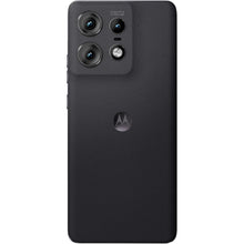 Buy Motorola,Motorola Edge 50 Pro – 12GB RAM, 512GB Storage, Sim-Free, Unlocked Smartphone - Gadcet UK | UK | London | Scotland | Wales| Near Me | Cheap | Pay In 3 | Unlocked Mobile Phone