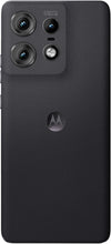 Motorola Edge 50 Pro – 12GB RAM, 512GB Storage, Sim-Free, Unlocked Smartphone
