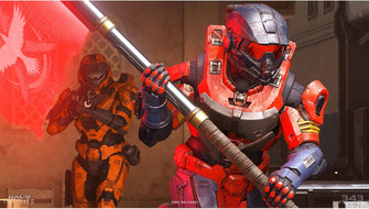 Buy Xbox,Halo Infinite for Xbox Series X, Xbox One - Gadcet UK | UK | London | Scotland | Wales| Near Me | Cheap | Pay In 3 | Video Game Software