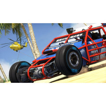 Buy Xbox One,Track Mania Turbo - Xbox One Game - Gadcet UK | UK | London | Scotland | Wales| Near Me | Cheap | Pay In 3 | Video Game Software