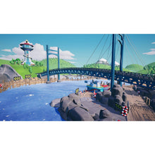 Buy PlayStation,Paw Patrol: Grand Prix (PS5) - Gadcet UK | UK | London | Scotland | Wales| Near Me | Cheap | Pay In 3 | Video Game Console