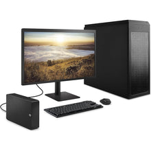 Buy Seagate,Seagate Expansion Desktop 4TB USB 3.0 External Hard Drive - Gadcet UK | UK | London | Scotland | Wales| Near Me | Cheap | Pay In 3 | External hard drives