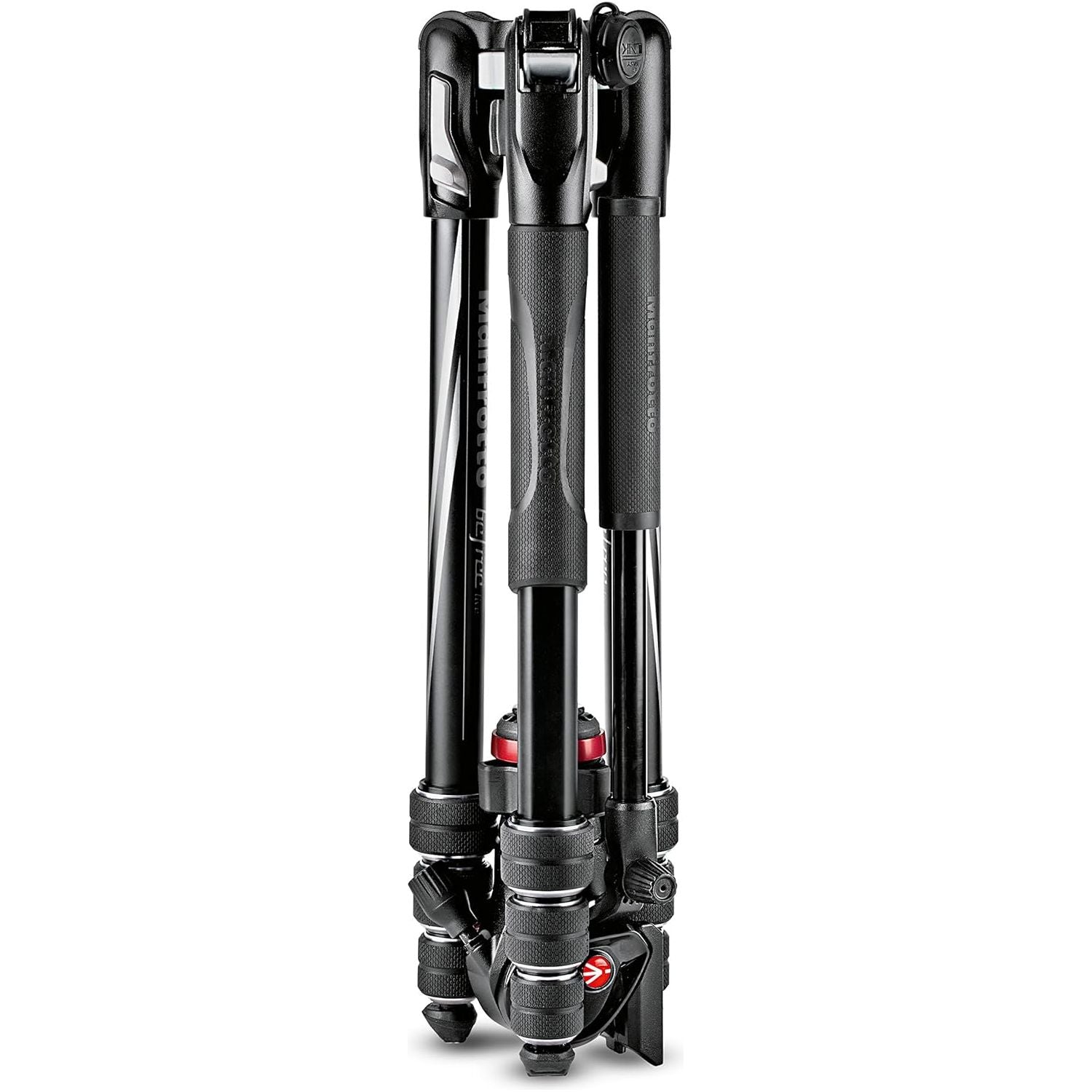 Buy Manfrotto,Manfrotto Befree Live Twist Travel Video Tripod – Aluminium, Twist Lock, for DSLR, Mirrorless & Video Cameras - Gadcet UK | UK | London | Scotland | Wales| Near Me | Cheap | Pay In 3 | Video Tripods