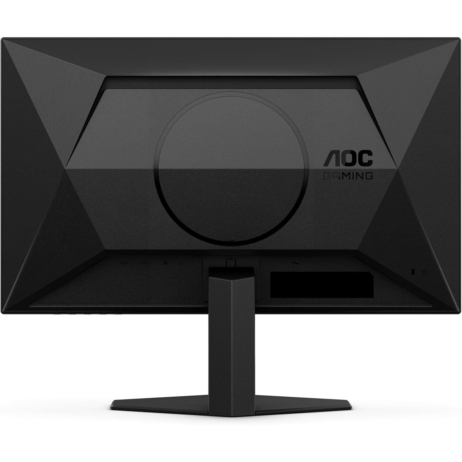 Buy AOC,AOC Gaming 24G4XE 24" FHD Monitor – 180Hz, IPS, 1ms, FreeSync/G-Sync, HDR10, Speakers - Gadcet UK | UK | London | Scotland | Wales| Near Me | Cheap | Pay In 3 | Computer Monitors