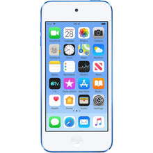 Buy Apple,Apple iPod Touch 7th Gen 32GB Blue Sim-Free Unlocked Mobile Phone - Gadcet UK | UK | London | Scotland | Wales| Near Me | Cheap | Pay In 3 | Unlocked Mobile Phone