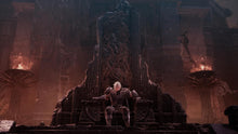 The First Berserker: Khazan - PS5 Game