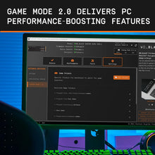 Buy WD_BLACK,WD_BLACK SN850X 1TB PCIe Gen4 NVMe M.2 Gaming SSD, 7300 MB/s Read, 6300 MB/s Write - Gadcet UK | UK | London | Scotland | Wales| Near Me | Cheap | Pay In 3 | Hard Drives