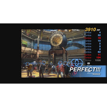 Dead Rising Deluxe Remaster Special Edition - PS5 Game
