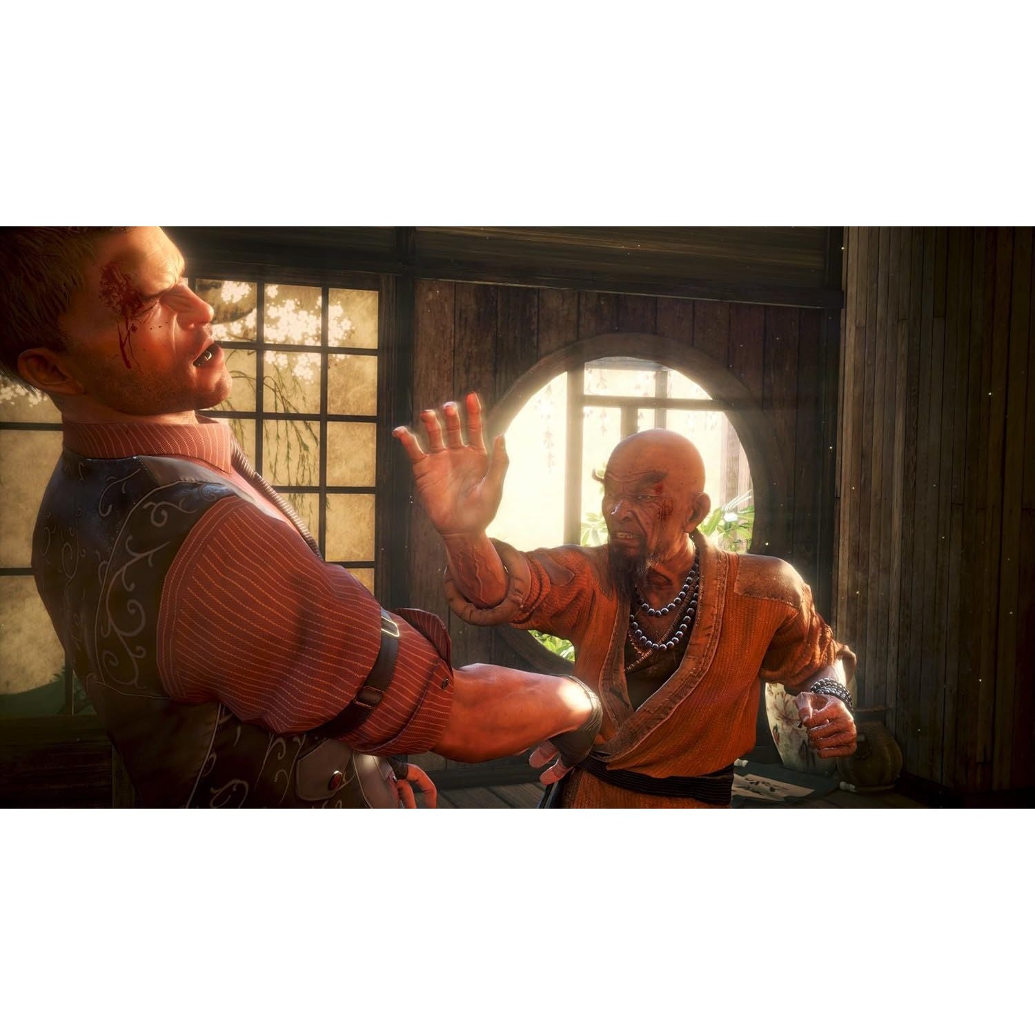 Buy Xbox One,Fighter Within - Xbox One Game - Gadcet UK | UK | London | Scotland | Wales| Near Me | Cheap | Pay In 3 | Video Game Software