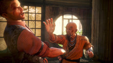 Buy Xbox One,Fighter Within - Xbox One Game - Gadcet UK | UK | London | Scotland | Wales| Near Me | Cheap | Pay In 3 | Video Game Software