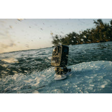 Buy GoPro,GoPro MAX2 Specialty Bundle – 360° Action Camera | Dual-Lens Spherical Capture, Stabilisation, Touchscreen, Accessories Included - Gadcet UK | UK | London | Scotland | Wales| Near Me | Cheap | Pay In 3 | Action Video Cameras