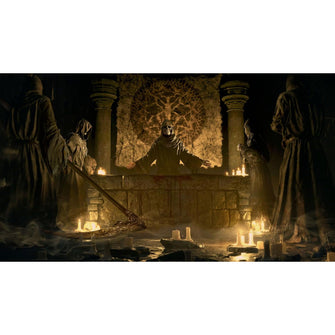 Buy PlayStation,Resident Evil 4 Remake Gold Edition - PS5 Game - Gadcet UK | UK | London | Scotland | Wales| Near Me | Cheap | Pay In 3 | Video Game Software