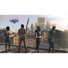 Buy PlayStation,Watch Dogs Legion PS5 - Gadcet UK | UK | London | Scotland | Wales| Near Me | Cheap | Pay In 3 | Video Game Consoles