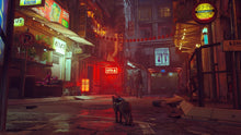 Buy Nintendo,Stray (Nintendo Switch) - Gadcet UK | UK | London | Scotland | Wales| Near Me | Cheap | Pay In 3 | Video Game Software