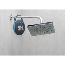 Buy JBL,JBL Clip 5 Ultra-Portable Bluetooth Speaker - JBL Pro Sound, Waterproof, 12-Hour Playtime, Integrated Carabiner, Black - Gadcet UK | UK | London | Scotland | Wales| Near Me | Cheap | Pay In 3 | Bluetooth Speakers